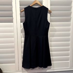 Theory dress